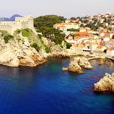 Croatia